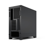 FD POP 2 AIR BLACK SOLID