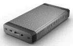 SanDisk Четец на карти SDDR-A451-GNPNN USB Type-C