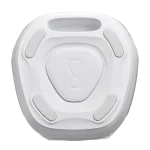 Блутут колона JBL Partybox 130, up to 15 hours, бял