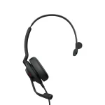 Слушалка с микрофон JABRA Evolve2 30 SE USB-A, Mono