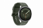 Часовник Samsung SM-L350 Galaxy Watch9 44mm Bluetooth 2GB 32GB Silver