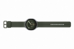 Часовник Samsung SM-L350 Galaxy Watch9 44mm Bluetooth 2GB 32GB Silver