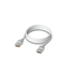 Кабел Ubiquiti UniFi Etherlighting Patch Cable 1м