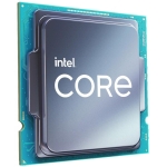 Процесор Intel Alder Lake Core i5-12600KF, 10 Cores, 16 Threads (3.7GHz Up to 4.9GHz, 20MB, LGA1700), Tray