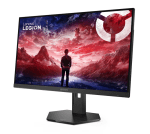 27 LENOVO 27QD-10/ 67D2UAC1EU