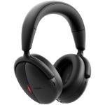 Dell Wired Headset - WH125