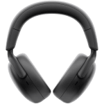 Dell Wired Headset - WH125
