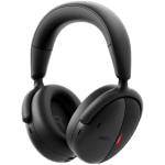 Dell Wired Headset - WH125