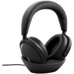 Dell Wired Headset - WH125