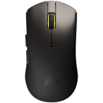 Corsair SABRE v2 PRO Ultralight, Gaming Mouse, Black