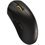 Corsair SABRE v2 PRO Ultralight, Gaming Mouse, Black