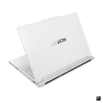 LENOVO LEGION 7  ULTRA_7 32G RTX5060 1T_SSD M2 PCIE 16'' WQXGA  OLED 240HZ WHITE BACKLIT