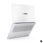 LENOVO LEGION 7  ULTRA_7 32G RTX5060 1T_SSD M2 PCIE 16'' WQXGA  OLED 240HZ WHITE BACKLIT