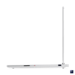 LENOVO LEGION 7  ULTRA_7 32G RTX5060 1T_SSD M2 PCIE 16'' WQXGA  OLED 240HZ WHITE BACKLIT