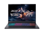 ACER AN18-61-R14D
