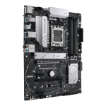 ASUS PRIME B650-PLUS-CSM /AM5