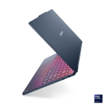 LENOVO ULTRA_7 32G INT 1TB_SSD 14 4K OLED  GL WIN11_HOME BLUE TOUCH