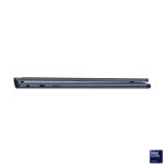 LENOVO ULTRA_7 32G INT 1TB_SSD 14 4K OLED  GL WIN11_HOME BLUE TOUCH