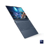 LENOVO ULTRA_7 32G INT 1TB_SSD 14 4K OLED  GL WIN11_HOME BLUE TOUCH