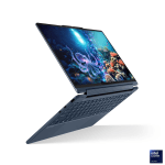 LENOVO ULTRA_7 32G INT 1TB_SSD 14 4K OLED  GL WIN11_HOME BLUE TOUCH
