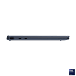 LENOVO ULTRA_7 32G INT 1TB_SSD 14 4K OLED  GL WIN11_HOME BLUE TOUCH