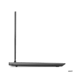 LENOVO R5-7 24G 512GB_SSD RTX4050 15.6 FHD IPS AG 144HZ BLACK