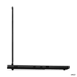 LENOVO LEGION RAI7_350 32G RTX5070 1T_SSD M2 PCIE 15.1'' WQXGA OLED IPS 165HZ BLACK