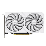 ASUS AMD RX9060XT HDMI DP 128B 16GB ACTIVE