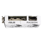 ASUS AMD RX9060XT HDMI DP 128B 16GB ACTIVE