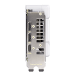 ASUS AMD RX9060XT HDMI DP 128B 16GB ACTIVE