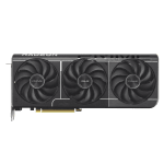 ASUS AMD RX9060XT HDMI DP 128B 16GB ACTIVE