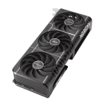 ASUS AMD RX9060XT HDMI DP 128B 16GB ACTIVE