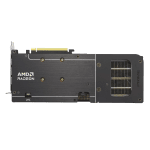 ASUS AMD RX9060XT HDMI DP 128B 16GB ACTIVE