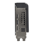 ASUS AMD RX9060XT HDMI DP 128B 16GB ACTIVE