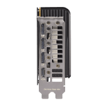 ASUS NVIDIA RTX5060 HDMI DP 128B 8GB ACTIVE