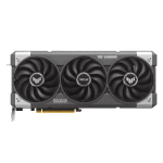 ASUS NVIDIA RTX5060 HDMI DP 128B 8GB ACTIVE