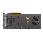 ASUS NVIDIA RTX5060 HDMI DP 128B 8GB ACTIVE