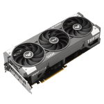 ASUS NVIDIA RTX5060 HDMI DP 128B 8GB ACTIVE