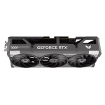 ASUS NVIDIA RTX5060 HDMI DP 128B 8GB ACTIVE