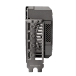 ASUS NVIDIA RTX5060 HDMI DP 128B 8GB ACTIVE