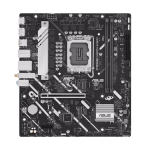 ASUS PRIME H810M-A WIFI