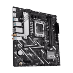 ASUS PRIME H810M-A WIFI