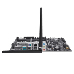 ASUS PRIME H810M-A WIFI