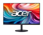 ACER 23.8 FHD 120Hz IPS 4ms GTG 16:9 HDMI DSUB