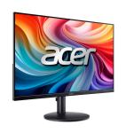 ACER 23.8 FHD 120Hz IPS 4ms GTG 16:9 HDMI DSUB
