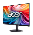 ACER 23.8 FHD 120Hz IPS 4ms GTG 16:9 HDMI DSUB