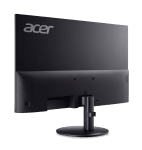ACER 23.8 FHD 120Hz IPS 4ms GTG 16:9 HDMI DSUB