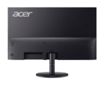 ACER 23.8 FHD 120Hz IPS 4ms GTG 16:9 HDMI DSUB