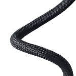 USB хъб Baseus 13 в 1 PortalJoy Series Type-C към HDMI+DP+VGA+C+USB+PD+RJ45+SD/TF+3.5мм B00053002811-01 - тъмносив