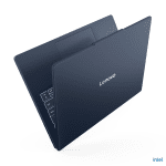 LENOVO I5-13 16G INT 512GB SSD 14 WUXGA  IPS AG BLUE